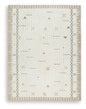 Dot - Rug