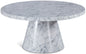 Omni - Coffee Table