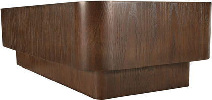 Oakmont - Coffee Table