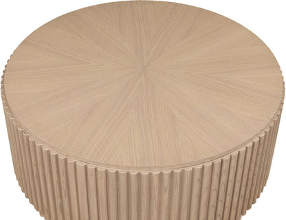 Ronin - Coffee Table