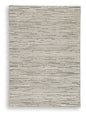 Eljory - Rug