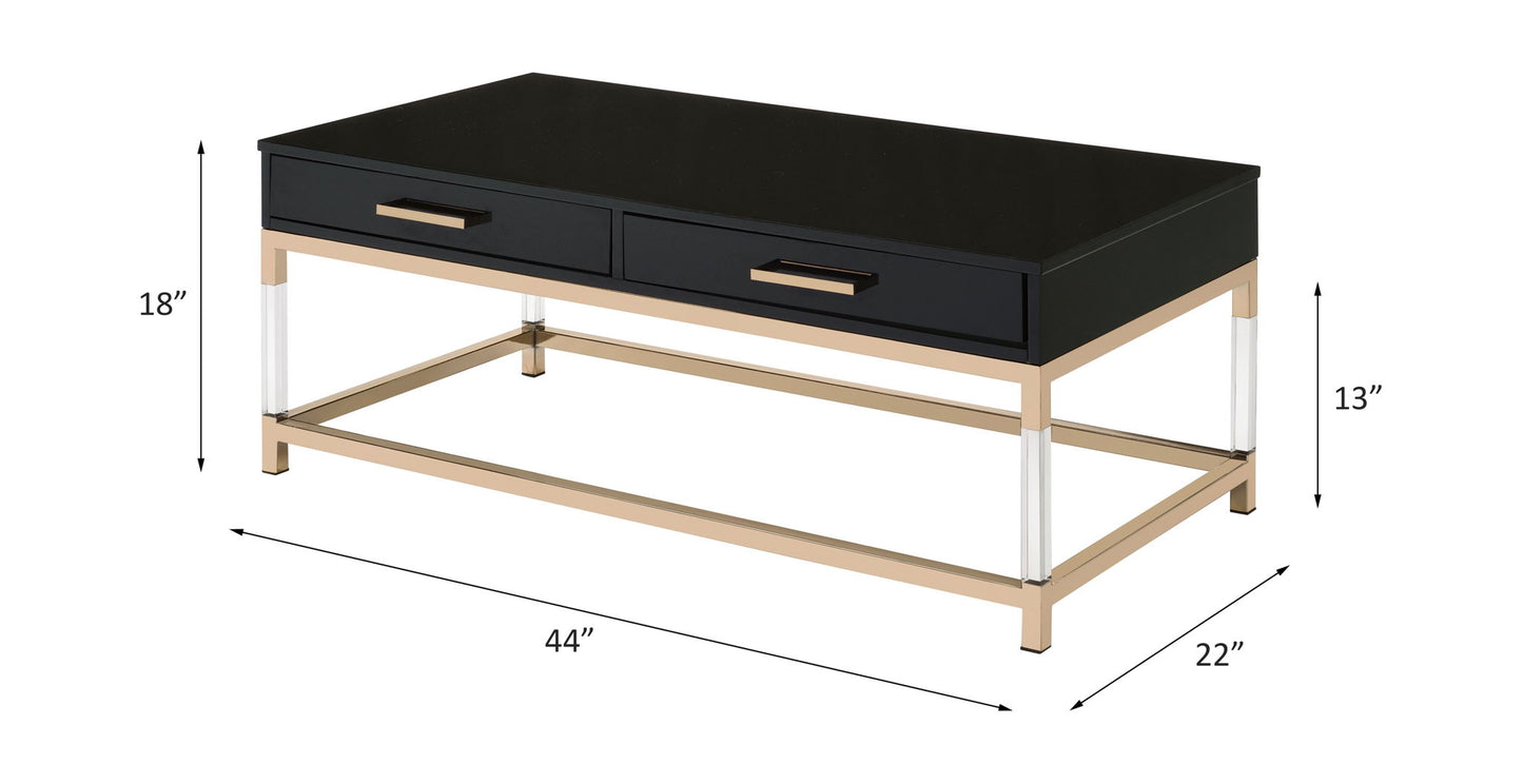 Adiel - Table