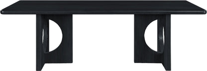 Rivas - Dining Table