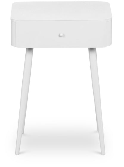Rylan - Nightstand