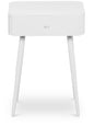 Rylan - Nightstand