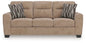 Olten - Sofa