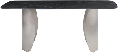 Niya - Dining Table