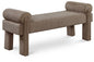 Stefano - Bench