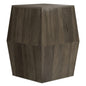 Terry - Side Table