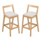 Jasper - Indoor Barstool (Set of 2)