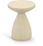 Anika - End Table