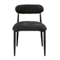 Jaramillo - Side Chair (Set of 2)