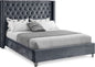 Aiden - Bed