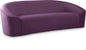 Riley - Sofa