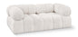 Ames - 2 Seat Modular Sofa