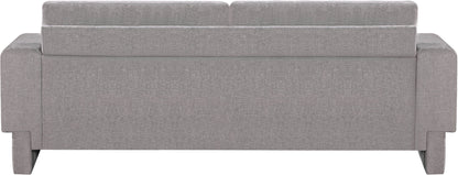 Madeline - Sofa