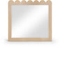 Scallop - Mirror