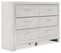 Altyra - Dresser