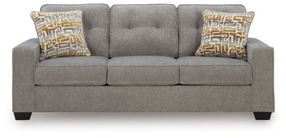 Larimer - Sofa