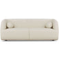 Anna - French Boucle Sofa