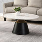 Jaramillo - Table