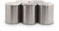 Dimple - 5 Piece Modular Coffee Table