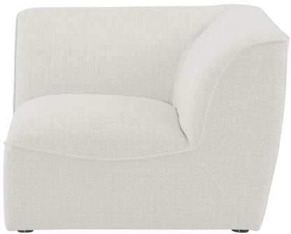 Miramar - Corner Chair