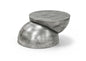 Boulder - Iron Coffee Table