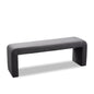 Minimalist - Bench