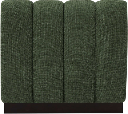 Quinn - Armless Chair