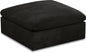 Cozy - Ottoman