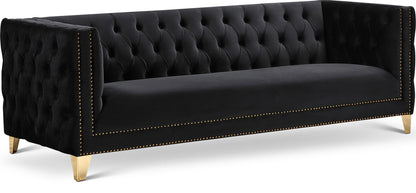 Michelle - Sofa