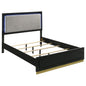 Sophia - Bedroom Set