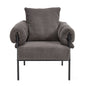 Modern Decorative Chair For Living Room