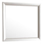 Modern Design Mirror