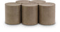 Dimple - 5 Piece Modular Coffee Table - Terazzo Finish