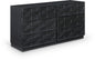 Weave - Dresser