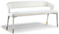 Destiny - Bench