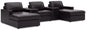 ModMax II - Sectional