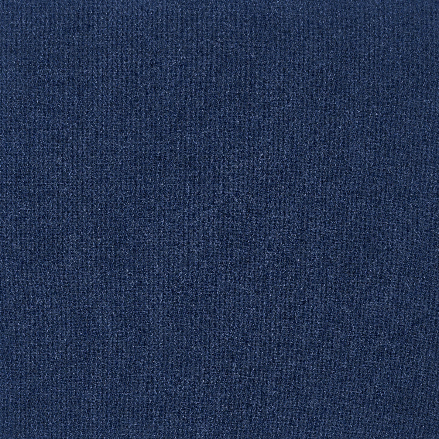 Miramar - Ottoman