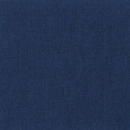 Miramar - Ottoman