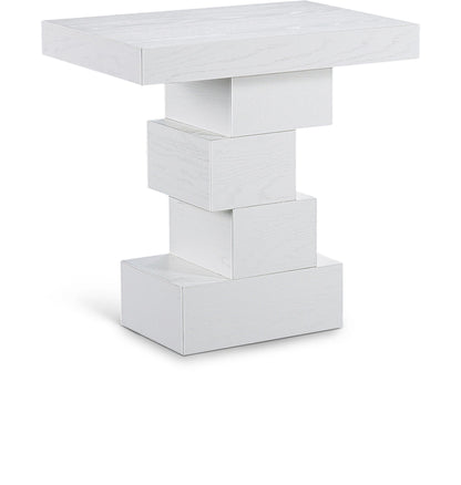 Westmount - End Table