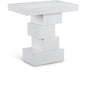 Westmount - End Table