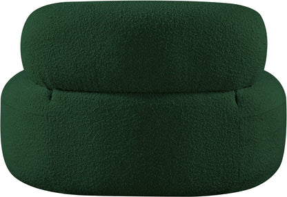 Venti - Chair