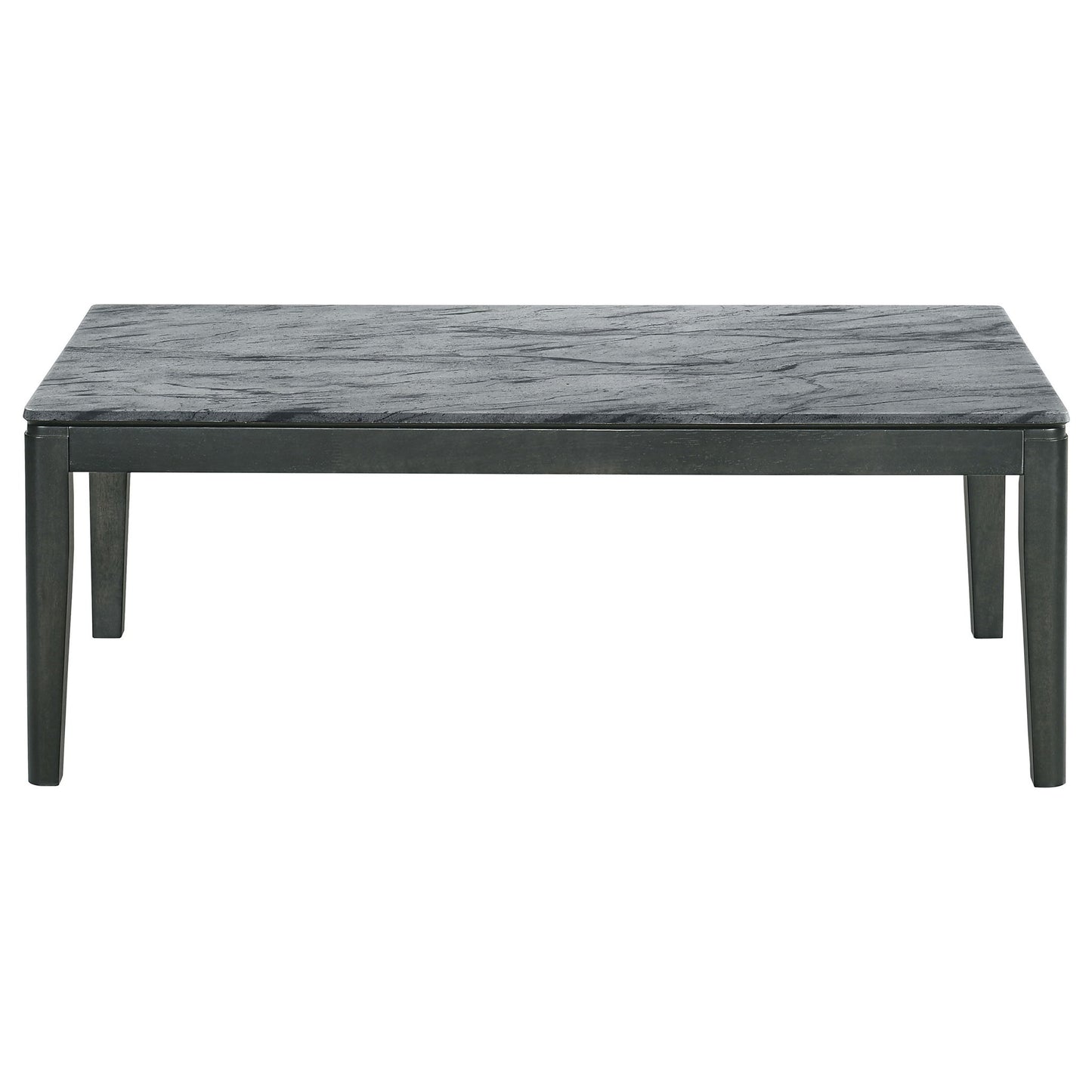 Vinnie - Table
