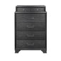Civic - Chest