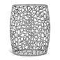 Priya - End Table