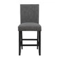 Marian - Bar Stool (Set of 2)