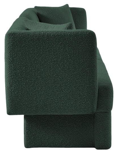 Marcel - Sofa
