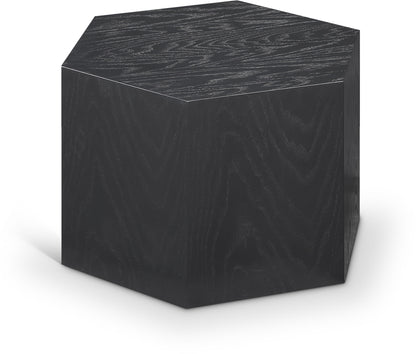 Eternal - Coffee Table